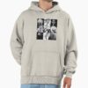 ssrcooversized hoodiemens 01oatmeal heatherfrontsquare productx1000 17 - Linkin Park UK Shop