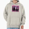 ssrcooversized hoodiemens 01oatmeal heatherfrontsquare productx1000 27 - Linkin Park UK Shop