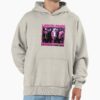 ssrcooversized hoodiemens 01oatmeal heatherfrontsquare productx1000 30 - Linkin Park UK Shop