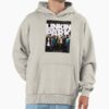 ssrcooversized hoodiemens 01oatmeal heatherfrontsquare productx1000 37 - Linkin Park UK Shop