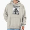 ssrcooversized hoodiemens 01oatmeal heatherfrontsquare productx1000 5 - Linkin Park UK Shop