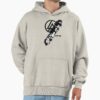 ssrcooversized hoodiemens 01oatmeal heatherfrontsquare productx1000 8 - Linkin Park UK Shop