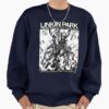 ssrcooversized sweatshirtmens 0105081f66c8590f4efrontsquare productx1000 1 - Linkin Park UK Shop