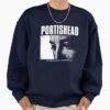 ssrcooversized sweatshirtmens 0105081f66c8590f4efrontsquare productx1000 11 - Linkin Park UK Shop
