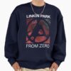 ssrcooversized sweatshirtmens 0105081f66c8590f4efrontsquare productx1000 15 - Linkin Park UK Shop
