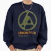 ssrcooversized sweatshirtmens 0105081f66c8590f4efrontsquare productx1000 2 - Linkin Park UK Shop