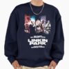 ssrcooversized sweatshirtmens 0105081f66c8590f4efrontsquare productx1000 27 - Linkin Park UK Shop
