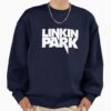 ssrcooversized sweatshirtmens 0105081f66c8590f4efrontsquare productx1000 28 - Linkin Park UK Shop