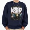 ssrcooversized sweatshirtmens 0105081f66c8590f4efrontsquare productx1000 30 - Linkin Park UK Shop