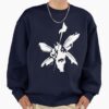 ssrcooversized sweatshirtmens 0105081f66c8590f4efrontsquare productx1000 31 - Linkin Park UK Shop