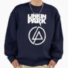 ssrcooversized sweatshirtmens 0105081f66c8590f4efrontsquare productx1000 32 - Linkin Park UK Shop