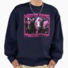 ssrcooversized sweatshirtmens 0105081f66c8590f4efrontsquare productx1000 34 - Linkin Park UK Shop