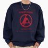 ssrcooversized sweatshirtmens 0105081f66c8590f4efrontsquare productx1000 36 - Linkin Park UK Shop