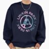 ssrcooversized sweatshirtmens 0105081f66c8590f4efrontsquare productx1000 38 - Linkin Park UK Shop