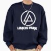 ssrcooversized sweatshirtmens 0105081f66c8590f4efrontsquare productx1000 6 - Linkin Park UK Shop