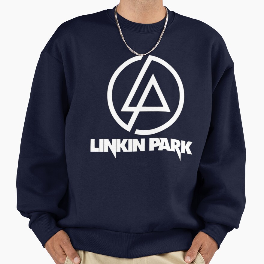 Linkin Park Hot Sweatshirt - Image 5