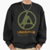 ssrcooversized sweatshirtmens 0110101001c5ca27c6frontsquare productx1000 2 - Linkin Park UK Shop