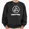 ssrcooversized sweatshirtmens 0110101001c5ca27c6frontsquare productx1000 4 - Linkin Park UK Shop