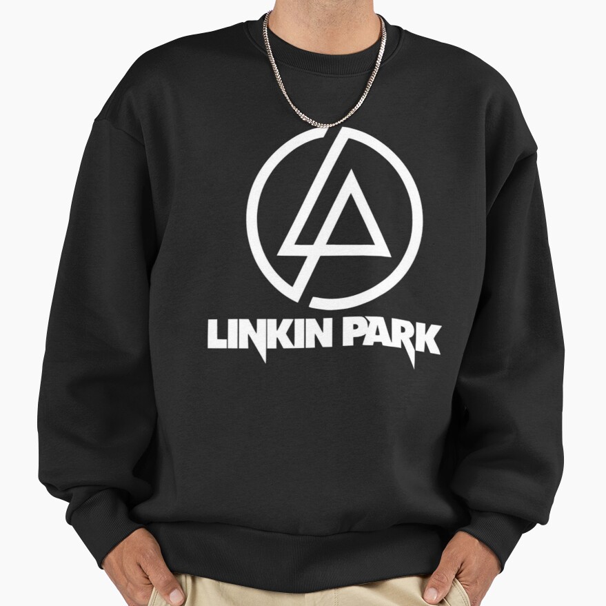 Linkin Park Hot Sweatshirt