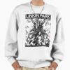 ssrcooversized sweatshirtmens 01fafafaca443f4786frontsquare productx1000 1 - Linkin Park UK Shop