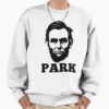 ssrcooversized sweatshirtmens 01fafafaca443f4786frontsquare productx1000 12 - Linkin Park UK Shop