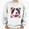 ssrcooversized sweatshirtmens 01fafafaca443f4786frontsquare productx1000 15 - Linkin Park UK Shop