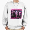 ssrcooversized sweatshirtmens 01fafafaca443f4786frontsquare productx1000 20 - Linkin Park UK Shop