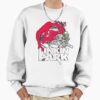 ssrcooversized sweatshirtmens 01fafafaca443f4786frontsquare productx1000 21 - Linkin Park UK Shop
