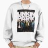 ssrcooversized sweatshirtmens 01fafafaca443f4786frontsquare productx1000 30 - Linkin Park UK Shop