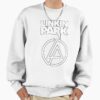 ssrcooversized sweatshirtmens 01fafafaca443f4786frontsquare productx1000 32 - Linkin Park UK Shop