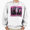 ssrcooversized sweatshirtmens 01fafafaca443f4786frontsquare productx1000 34 - Linkin Park UK Shop