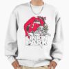 ssrcooversized sweatshirtmens 01fafafaca443f4786frontsquare productx1000 37 - Linkin Park UK Shop