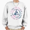 ssrcooversized sweatshirtmens 01fafafaca443f4786frontsquare productx1000 38 - Linkin Park UK Shop