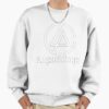 ssrcooversized sweatshirtmens 01fafafaca443f4786frontsquare productx1000 6 - Linkin Park UK Shop