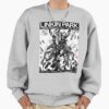 ssrcooversized sweatshirtmens 01heather greyfrontsquare productx1000 1 - Linkin Park UK Shop
