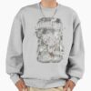 ssrcooversized sweatshirtmens 01heather greyfrontsquare productx1000 10 - Linkin Park UK Shop