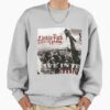 ssrcooversized sweatshirtmens 01heather greyfrontsquare productx1000 - Linkin Park UK Shop
