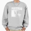 ssrcooversized sweatshirtmens 01heather greyfrontsquare productx1000 11 - Linkin Park UK Shop