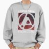 ssrcooversized sweatshirtmens 01heather greyfrontsquare productx1000 15 - Linkin Park UK Shop