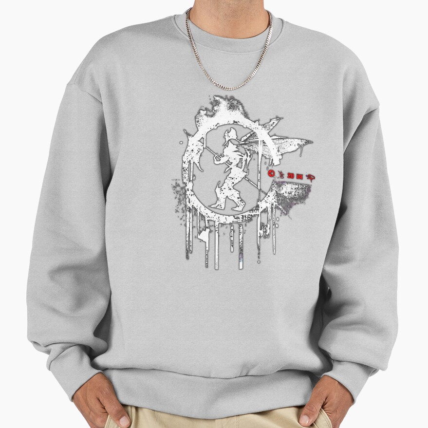 Linkin Park Best Sweatshirt - Image 4