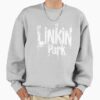 ssrcooversized sweatshirtmens 01heather greyfrontsquare productx1000 18 - Linkin Park UK Shop