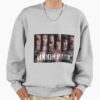 ssrcooversized sweatshirtmens 01heather greyfrontsquare productx1000 19 - Linkin Park UK Shop