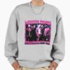 ssrcooversized sweatshirtmens 01heather greyfrontsquare productx1000 20 - Linkin Park UK Shop