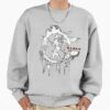 ssrcooversized sweatshirtmens 01heather greyfrontsquare productx1000 24 - Linkin Park UK Shop