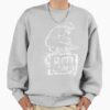 ssrcooversized sweatshirtmens 01heather greyfrontsquare productx1000 25 - Linkin Park UK Shop