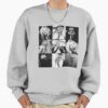 ssrcooversized sweatshirtmens 01heather greyfrontsquare productx1000 26 - Linkin Park UK Shop