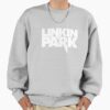ssrcooversized sweatshirtmens 01heather greyfrontsquare productx1000 28 - Linkin Park UK Shop