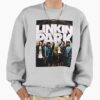 ssrcooversized sweatshirtmens 01heather greyfrontsquare productx1000 30 - Linkin Park UK Shop