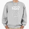ssrcooversized sweatshirtmens 01heather greyfrontsquare productx1000 32 - Linkin Park UK Shop