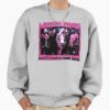 ssrcooversized sweatshirtmens 01heather greyfrontsquare productx1000 34 - Linkin Park UK Shop